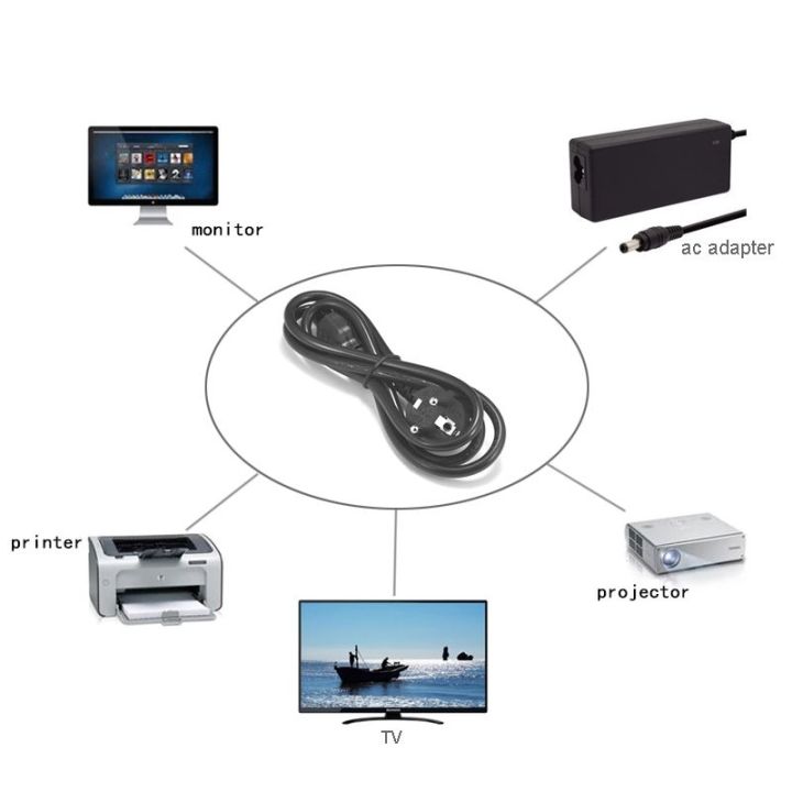 yf-eu-extension-cord-iec320-c5-cable-2-pin-power-supply-220v-for-pc-computer-printer-sony-lenovo-samsung-adapter