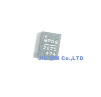 50pcs/lots MP2625GL-Z MP2625G MP2625GL QFN-20 IC Best quality. WATTY Electronics