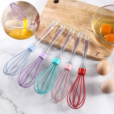 Milk Drink Coffee Whisk Mixer Electric Egg Beater Frother Foamer Mini Handle Stirrer Practical Kitchen Cooking Tool Agitador