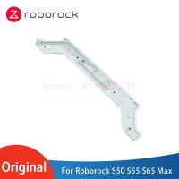 Original Roborock Tanos E T7 Water Tank Dispenser Bar for Roborock S55 Max S65 MaxV S50 Max Robot Vacuum Cleaner Spare Parts