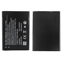 แบตเตอรี่ Nokia C10/C20 (BL-29CI) รับประกัน 3 เดือน แบต Nokia C10/C20 ส่งตรงจาก กทม.