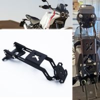 Motorcycle Navigation Bracket Support For Ducati desert x DESERT X 2022 GPS Mobile Phone Holder Stand