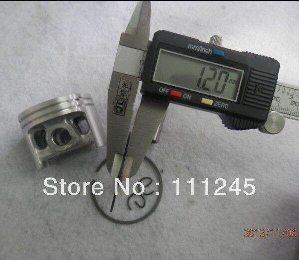 ms260-44ค่ะ7mm-44mm-สำหรับ-stihl-026-chiansaws-ข้อเสนอแนะ1121-030-2001