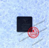 5PCS VT1546MBFQX VT1546MBF VT1546 QFN Quality Assurance