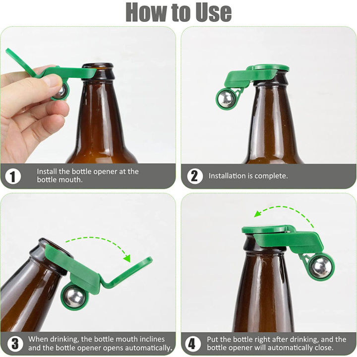 caps-bottle-tops-opening-self-bottle-clip-opener-drink