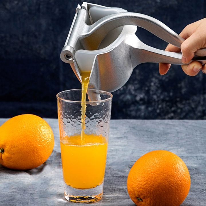 hot-new-เครื่องคั้นน้ำผลไม้แบบแมนนวลเครื่องคั้นน้ำแบบใช้มือ-orange-lemoncane-juicefruit-tool