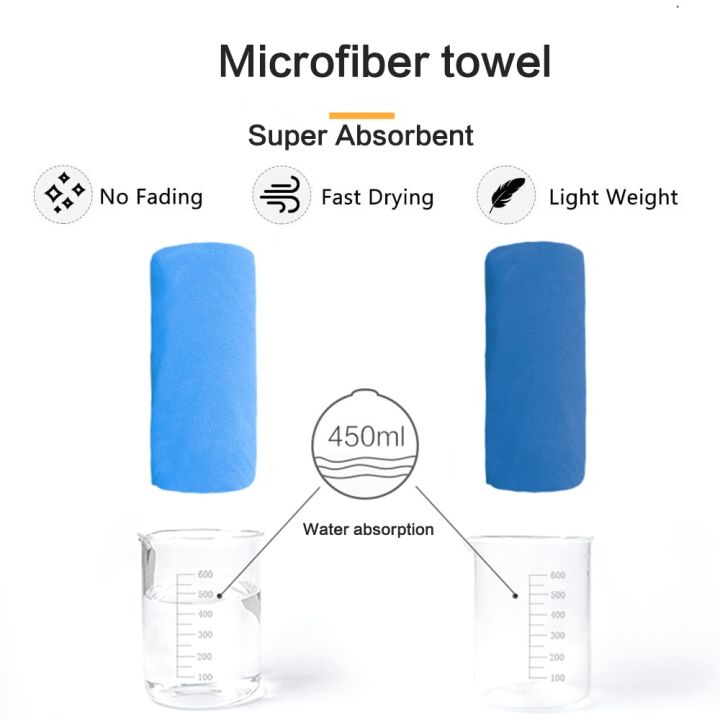 hot-dt-microfiber-gym-fast-drying-super-absorbent-ultra-soft-for-camping-workout-sweat-beach