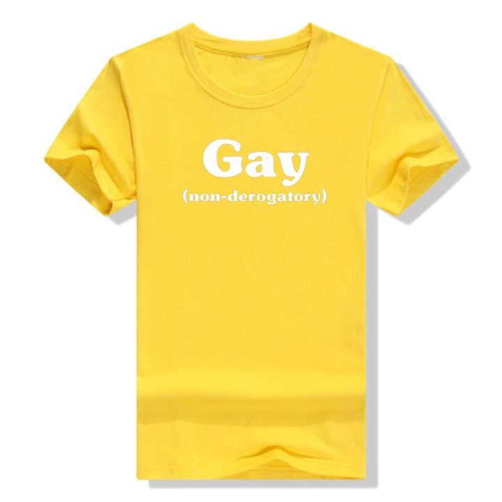 การออกแบบเดิมขายปีใหม่เสื้อยืด-พิมพ์ลายกราฟฟิค-gay-non-derogatory-lgbtq-ขนาดใหญ่-เหมาะกับของขวัญ-สําหรับผู้ชาย-และผู้หญิงs-5xls-5xl