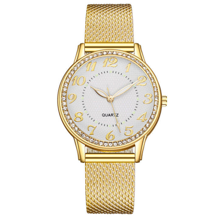 women-watches-top-brand-luxury-2021-fashion-diamond-ladies-wristwatches-stainless-steel-silver-mesh-strap-female-quartz-watch