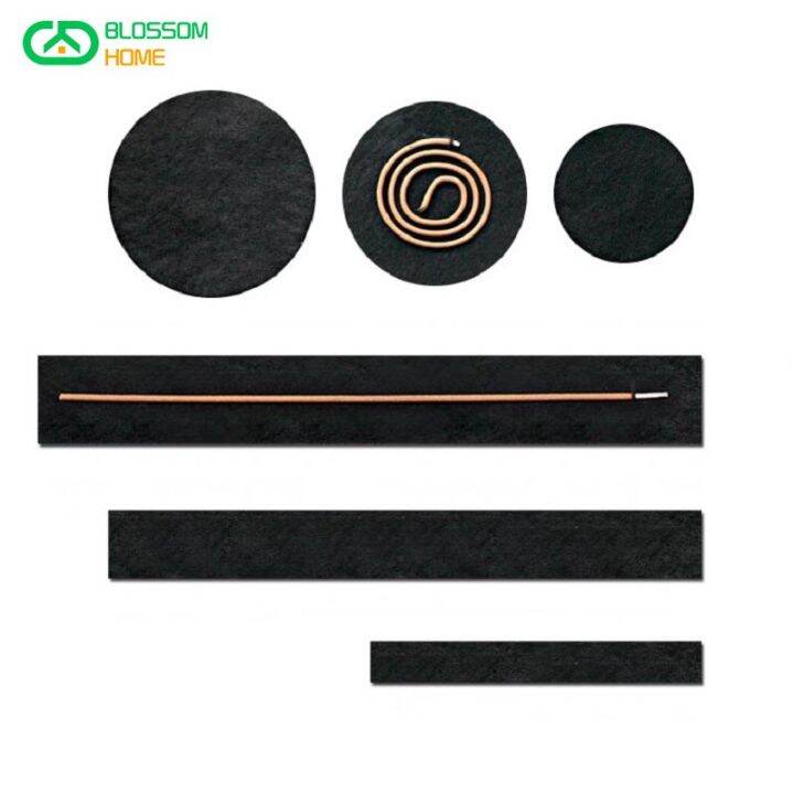 High Temperature Insulation Fire Blanket Cotton Fireproof Blanket Mat