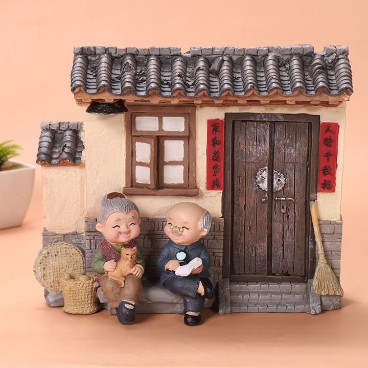 together-with-old-furnishing-articles-resin-chinese-valentines-day-gifts-go-heart-home-decoration-of-the-husband