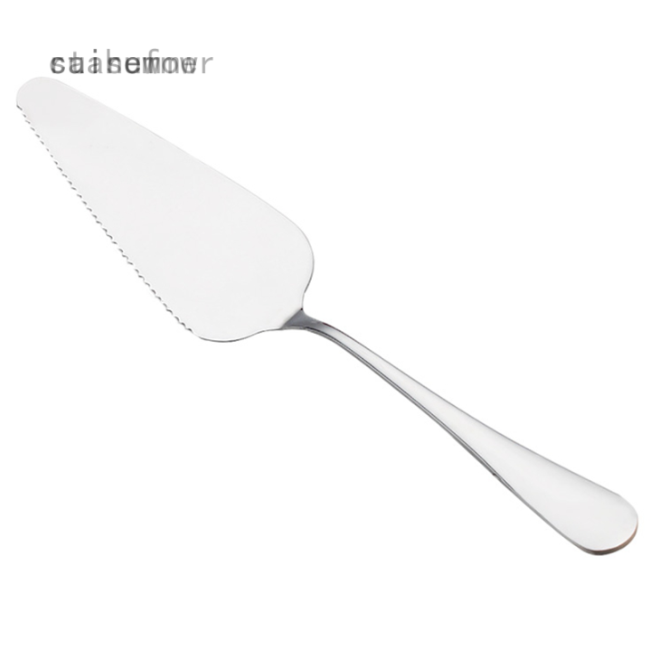 caisummer-my-stainless-steel-cake-shovel-pizza-shovel-cake-shovel