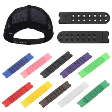 Cap Snapback Strap - Best Price in Singapore - Nov 2023