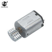 【♘COD Free Cas♘】 herrdi มอเตอร์สั่น1.5V-6V สำหรับนวด