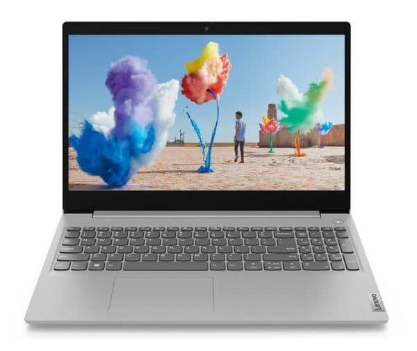 lenovo ideapad slim 3i 15itl05 81x800kgph