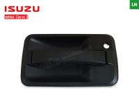 มือเปิดประตูนอก ISUZU DEGA ปี 2010 (A355L) LH