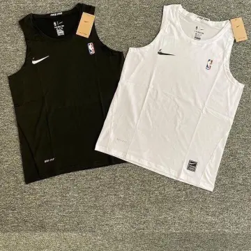 Nba best sale training vest