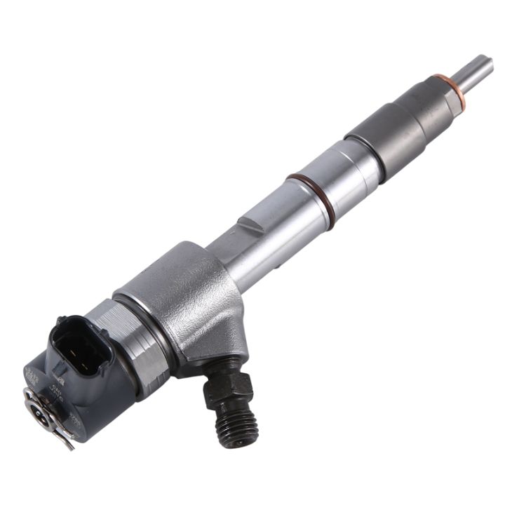 0445110454-abs-fuel-injector-for-4jb