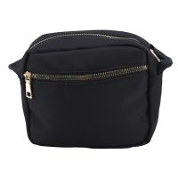 tr1 Shop womens one shoulder casual messenger bag