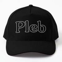 Pleb Hat Baseball Cap Hat Snapback Spring

 Mens Fish Sport Casquette Bonnet Printed Casual Black Outdoor Hip Hop Sun Czapka