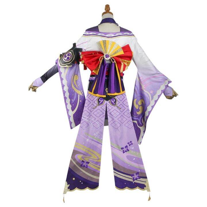 game-genshin-impact-raiden-shogun-cosplay-costumes-anime-figure-dress-vestido-halloween-costume-for-women-suit-wig-party-uniform