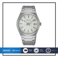 SEIKO นาฬิกาข้อมือ SEIKO QUARTZ MEN WATCH MODEL: SUR553P