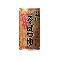 ?โปรโมชั่น? ลด 50 % Yamamori Nadai Soba Noodle Tsuyu 195g  ซอสสำหรับโซบะ จัดส่งฟรี มีเก็บปลายทาง