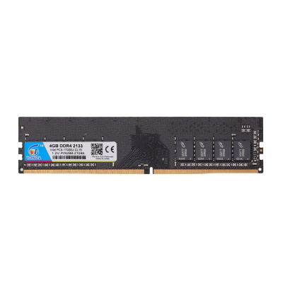 VEINEDA ddr4 8 gb PC Memory RAM Memoria Module Computer Desktop DDR4 PC4 2666Mhz DIMM 3200MHZ for AMD motherboard