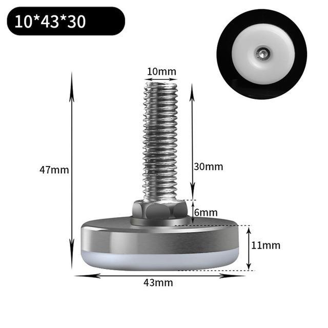 cw-adjustable-levelling-feet