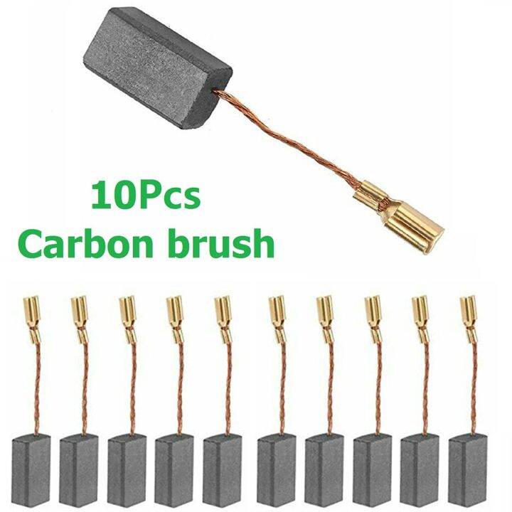 10pcs-carbon-brushes-for-bosch-gws6-100-motor-angle-grinder-15mm-x-8mm-x-5mm-carbon-brushes-power-tool-accessories-rotary-tool-parts-accessories