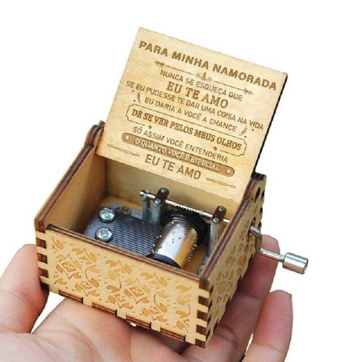 wooden-hand-cranked-music-box-a-mi-hija-tochter-to-my-daughter-para-minha-esposa-valentine-39-s-day-birthday-christmas-gift-2022