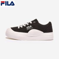 FILA Unisex Helix 1XM01170E-001 Black Sneakers (Size mm)