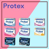 (2ก้อน) สบู่ ก้อน PROTEX ขนาด 60 กรัม