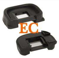 ยางรองตา Canon Eyecup eye cap EC-II