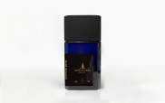 Nước hoa Alexandria Fragrances Egyptian Angel