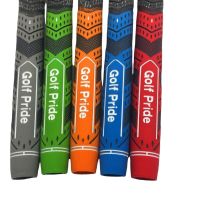 Original Golf Club New Golf Club Grip GOLF pride Cotton Non-slip Grip Rubber Grip