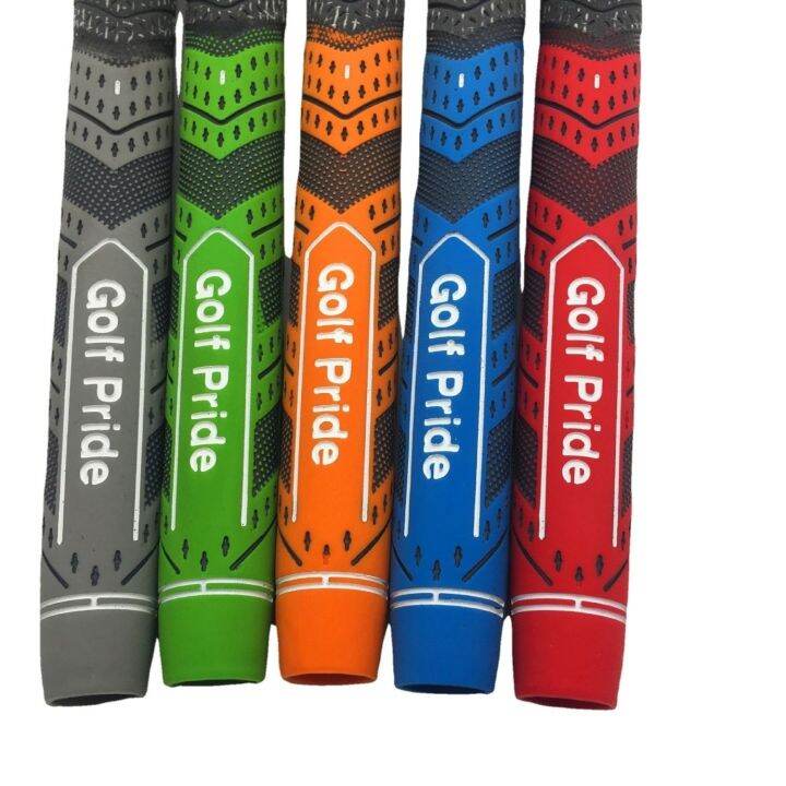 original-golf-club-new-golf-club-grip-golf-pride-cotton-non-slip-grip-rubber-grip