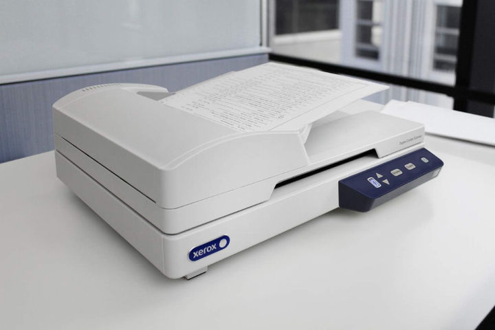 visioneer-xerox-xd-combo-duplex-combo-flatbed-document-scanner-for-pc-and-mac-automatic-document-feeder-adf