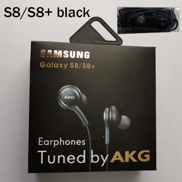 หูฟัง-akg-eo-ig955-3-5มม-หูฟังสำหรับ-samsung-s8-s8-s9โฟน-s10-in-ear-พร้อม-akg-huawei-xiaom