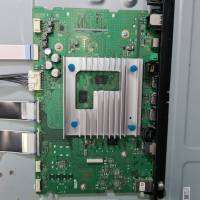 เมนบอร์ด โซนี Main Board Sony รุ่น KD-55X9000H อะไหล่แท้/ของถอดมือสอง