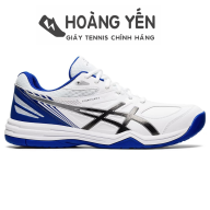 Giày Tennis Asics Court Slide 2 - Chính hãng thumbnail