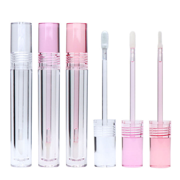 7-8ml-empty-gloss-lip-glaze-cosmetics-mascara-full-round-bottled