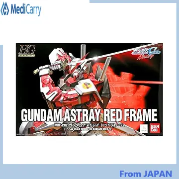 Hg Astray No Name Gundam Giá Tốt T05/2023 | Mua tại Lazada.vn Hg Astray No Name Gundam Giá Tốt T05/2023 | Mua Tại Lazada.Vn