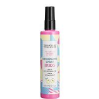 Tangle Teezer Detangling Spray 150ml (For Kids/Fine-Medium/Thick-Curly Hair)