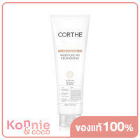 Corthe Moisture-RX Recharging 150ml