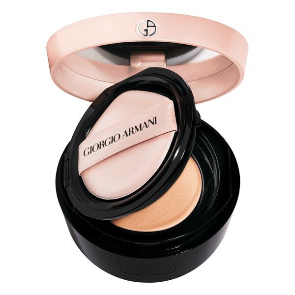 Phấn nước Giorgio Armani My Armani To Go Essence-In-Foundation Tone-Up  Cushion SPF 15, chất lượng đảm bảo an toàn đến sức khỏe người sử dụng, cam  kết hàng đúng mô tả |