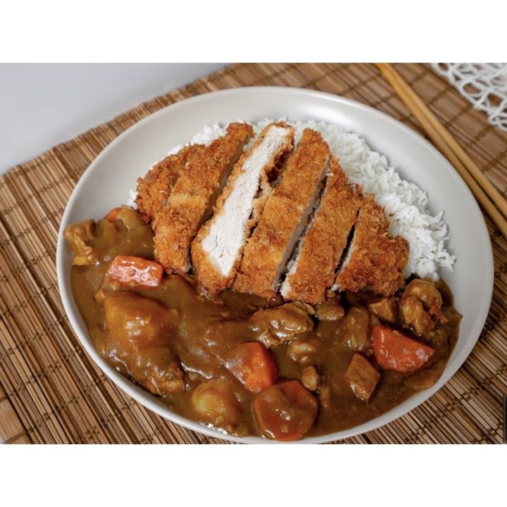 vermont-japanese-curry-230g-ก้อนปรุง-แกงกะหรี่-สำเร็จรูป-ญี่ปุ่น-ทำจากผัก-ผลไม้-แอปเปิ้ล-น้ำผึ้ง-หอมเครื่องเทศ-ไม่ใส่กะทิ-ไม่อ้วน-japanese-curry-แกงกะหรี่ญี่ปุ่น-แกงกะหรี่ก้อน-อาหารญี่ปุ่น