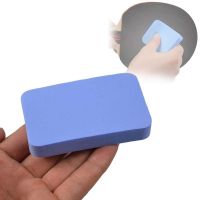 Superior Home Shop Durable Table Tennis Rubber Wiper Cleaning Sponge Paddle Racket Rubber Care Accessories