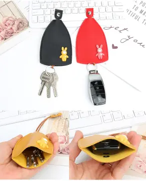 Supreme Car Key Pouch – Just Shop.Sg