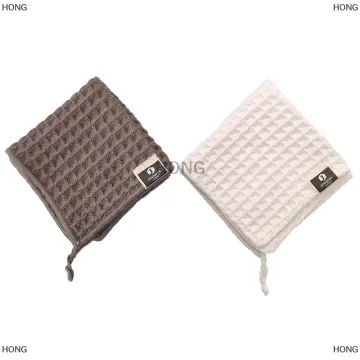 Absorbing Barista Towels Towel Rag Bar Coffee Machine Dishwasher Household  Cleaning Towel Kitchen Tools - China Tea Towel and Kitchen Towel price